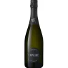 Villa Sandi - Extra Brut - Opere Trevigiane - Quality Sparkling Wine Classic Method V.S.Q. - Prosecco & Sparking Wines - Avvenice