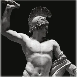 Villa Sandi - Extra Brut - Opere Trevigiane - Quality Sparkling Wine Classic Method V.S.Q. - Prosecco & Sparking Wines - Avvenice