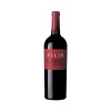 Villa Sandi - Filio - High Quality - Red Wines - Avvenice