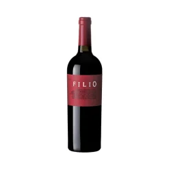 Villa Sandi - Filio - High Quality - Red Wines - Avvenice