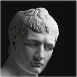 Villa Sandi - Grappa Gioiello Opere 10 Year Reserve - Opere Trevigiane - High Quality Grappa - Liqueurs and Spirits - Avvenice