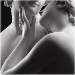 Villa Sandi - Le Tre Grazie - Opere Trevigiane - Gift Box with Five Bottles - Quality Sparkling Wine - Prosecco & Sparking Wines - Avvenice