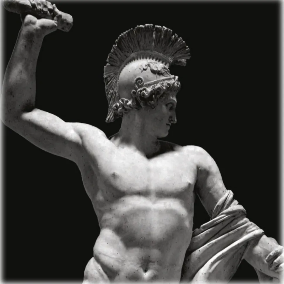 Villa Sandi - Le Tre Grazie - Opere Trevigiane - Gift Box with Five Bottles - Quality Sparkling Wine - Prosecco & Sparking Wines - Avvenice