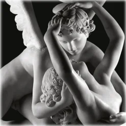 Villa Sandi - Le Tre Grazie - Opere Trevigiane - Gift Box with Five Bottles - Quality Sparkling Wine - Prosecco & Sparking Wines - Avvenice