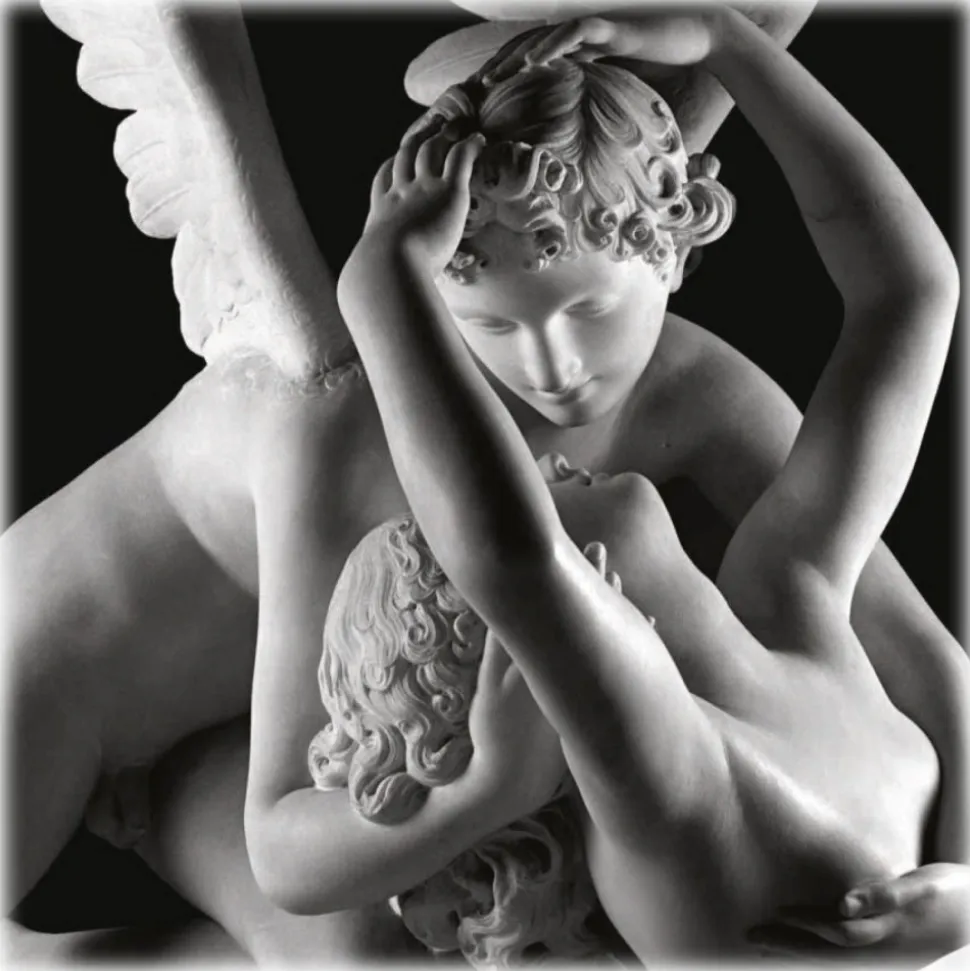 Villa Sandi - Le Tre Grazie - Opere Trevigiane - Gift Box with Five Bottles - Quality Sparkling Wine - Prosecco & Sparking Wines - Avvenice