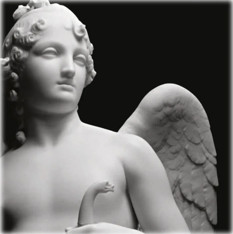 Villa Sandi - Le Tre Grazie - Opere Trevigiane - Gift Box with Five Bottles - Quality Sparkling Wine - Prosecco & Sparking Wines - Avvenice