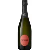 Villa Sandi - Millesimato - Opere Trevigiane - Quality Sparkling Wine Classic Method V.S.Q. Brut - Prosecco & Sparking Wines - Avvenice