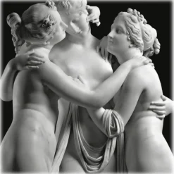 Villa Sandi - Opere Trevigiane - Gift Box 2 Bt - Cappelliera - Maria - Brut & Rosè - Prosecco & Sparking Wines - Avvenice