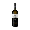 Villa Sandi - Pinot Grigio Veneto - High Quality - White Wines - Avvenice