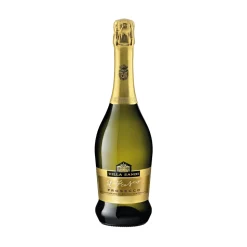 Villa Sandi - Prosecco DOC Millesimato Il Fresco - Brut - High Quality - Prosecco and Sparkling Wines - Avvenice