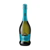 Villa Sandi - Prosecco DOC Millesimato Il Fresco - Extra Dry - High Quality - Prosecco and Sparkling Wines - Avvenice