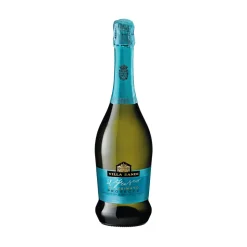 Villa Sandi - Prosecco DOC Millesimato Il Fresco - Extra Dry - High Quality - Prosecco and Sparkling Wines - Avvenice