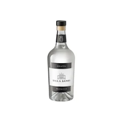 Villa Sandi - Prosecco Grappa - High Quality - Liqueurs and Spirits - Avvenice