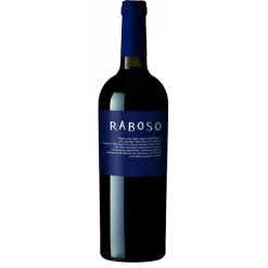 Villa Sandi - Raboso - High Quality - Red Wines - Avvenice