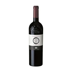 Villa Sandi - Raboso - High Quality - Red Wines - Avvenice