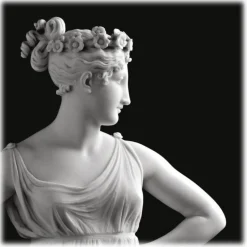 Villa Sandi - Reserve Amalia Moretti - Opere Trevigiane - Quality Sparkling Wine Classic Method V.S.Q. Brut - Avvenice