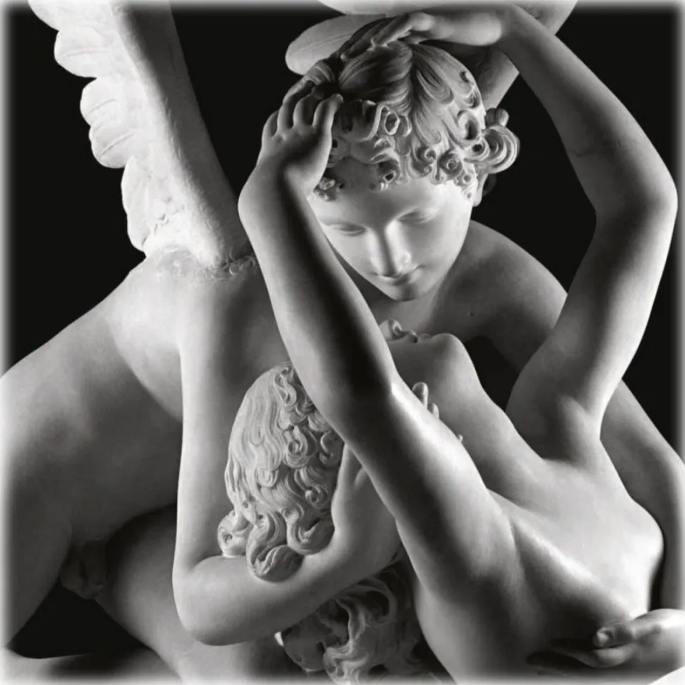 Villa Sandi - Riserva - Opere Trevigiane - Quality Sparkling Wine Classic Method V.S.Q. Brut - Prosecco & Sparking Wines - Avvenice