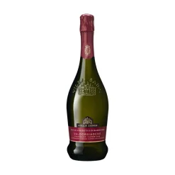 Villa Sandi - Rive di San Pietro di Barbozza - Valdobbiadene Prosecco Superiore DOCG Dry - Prosecco and Sparkling Wines - Avvenice