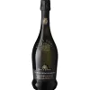 Villa Sandi - Rive di San Pietro di Barbozza - Valdobbiadene Prosecco Superiore DOCG Extra Brut - Prosecco and Sparkling Wines - Avvenice