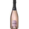 Villa Sandi - Rosè - Opere Trevigiane - Quality Sparkling Wine Classic Method V.S.Q. Brut - Prosecco & Sparkling Wines - Avvenice