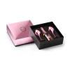Villa Sandi - Rosè - Opere Trevigiane - Gift Box with Two Rose Glasses - Quality Sparkling Wine - Prosecco & Sparking Wines - Avvenice