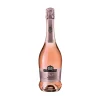 Villa Sandi - Rosato Il Fresco - High Quality - Prosecco and Sparkling Wines - Avvenice
