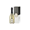 Villa Sandi - Serenissima D.O.C. - Opere Trevigiane - Magnum - Quality Sparkling Wine Brut - Prosecco & Sparking - Avvenice