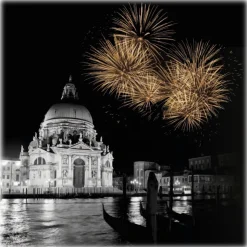 Villa Sandi - Serenissima D.O.C. - Opere Trevigiane - Magnum - Quality Sparkling Wine Brut - Prosecco & Sparking - Avvenice