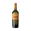 Villa Sandi - Tardo - Sauvignon - Marca Trevigiana IGT - High Quality - White Wines - Avvenice