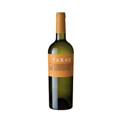 Villa Sandi - Tardo - Sauvignon - Marca Trevigiana IGT - High Quality - White Wines - Avvenice