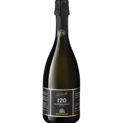 Villa Sandi - Valdobbiadene Prosecco Superiore DOCG "La Rivetta" 120 - High Quality - Prosecco and Sparkling Wines - Avvenice