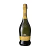 Villa Sandi - Valdobbiadene Prosecco Superiore DOCG Extra Dry - High Quality - Prosecco and Sparkling Wines - Avvenice