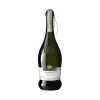 Villa Sandi - Valdobbiadene Prosecco Superiore DOCG Frizzante Spago - High Quality - Prosecco and Sparkling Wines - Avvenice