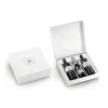 Villa Sandi - White Package - Gift Box with 3 Bottles - Quality Sparkling Wine - Prosecco & Sparking Wines - Avvenice