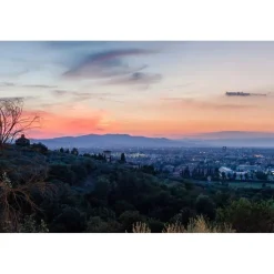 Villa Tolomei - Ala Azalea - 4 Days 3 Nights - Exclusive Luxury - Florence - Tuscany - Italy - Avvenice