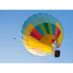 Villa Tolomei - Deluxe Suite - 4 Days 3 Nights - Exclusive Luxury - Florence - Tuscany - Italy - Avvenice