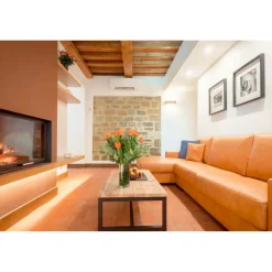 Villa Tolomei - Deluxe Suite - 4 Days 3 Nights - Exclusive Luxury - Florence - Tuscany - Italy - Avvenice