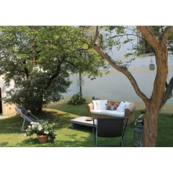 Villa Verecondi Scortecci - Conegliano Full Experience - 5 Days 4 Nights - Mansarda Deluxe - Tower Superior - Avvenice