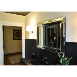 Villa Verecondi Scortecci - Conegliano Full Experience - 5 Days 4 Nights - Mansarda Deluxe - Tower Superior - Avvenice