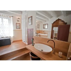 Villa Verecondi Scortecci - Relax Experience - 4 Days 3 Nights - Barchessa Deluxe - Noble Suite - Avvenice