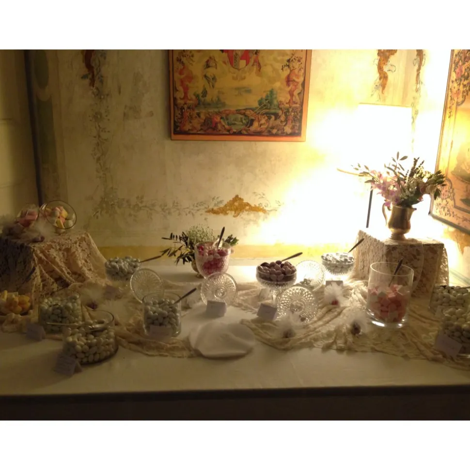 Villa Verecondi Scortecci - Villa Veneta Experience - 3 Days 2 Nights - Barchessa Deluxe - Noble Suite - Avvenice