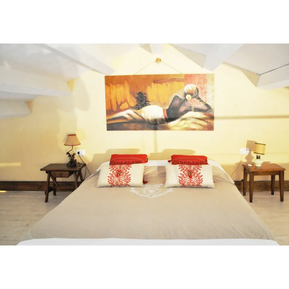 Villa Verecondi Scortecci - Villa Veneta Experience - 3 Days 2 Nights - Barchessa Deluxe - Noble Suite - Avvenice