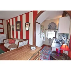 Villa Verecondi Scortecci - Conegliano Full Experience - 3 Days 2 Nights - Barchessa Deluxe - Noble Suite - Avvenice