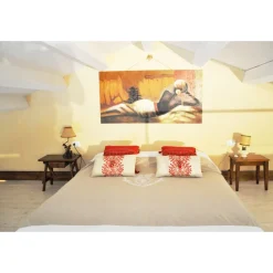 Villa Verecondi Scortecci - Villa Veneta Experience - 5 Days 4 Nights - Barchessa Deluxe - Noble Suite - Avvenice