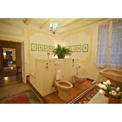 Villa Verecondi Scortecci - Prosecco Full Experience - 3 Days 2 Nights - Mansarda Deluxe - Tower Superior - Avvenice