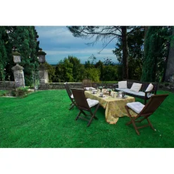 Villa Verecondi Scortecci - Relax Experience - 4 Days 3 Nights - Mansarda Deluxe - Tower Superior - Avvenice