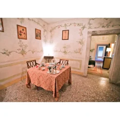 Villa Verecondi Scortecci - Relax Experience - 4 Days 3 Nights - Mansarda Deluxe - Tower Superior - Avvenice