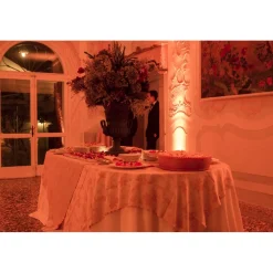 Villa Verecondi Scortecci - Discovering Veneto - 5 Days 4 Nights - Mansarda Deluxe - Tower Superior - Avvenice