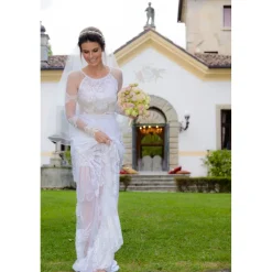 Villa Verecondi Scortecci - Discovering Veneto - 5 Days 4 Nights - Mansarda Deluxe - Tower Superior - Avvenice