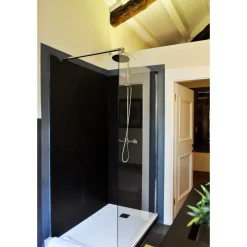 Villa Verecondi Scortecci - Prosecco Full Experience - 5 Days 4 Nights - Mansarda Deluxe - Tower Superior - Avvenice